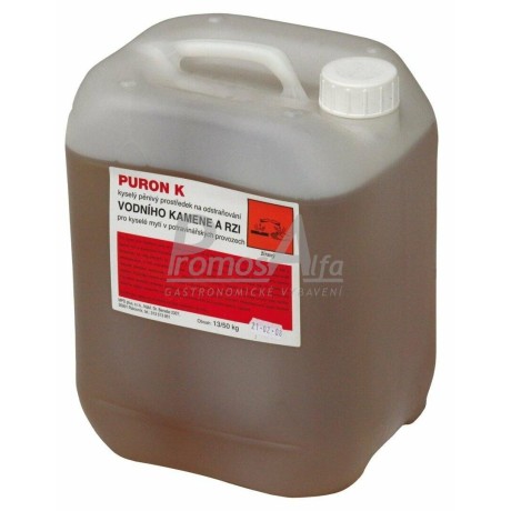 PURON K 13kg