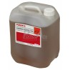 PURON K 13kg
