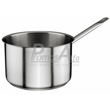 Rendlik OZTI vysoký (Ø200, v,130 mm, obsah 3,7 l)