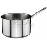 Rendlik OZTI vysoký (Ø200, v,130 mm, obsah 3,7 l)