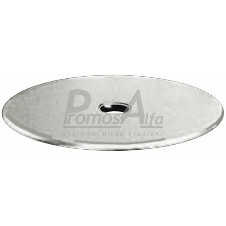 Akumulační disk