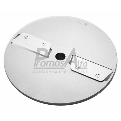 Kotouč pro krájení 2,0mm (542816)