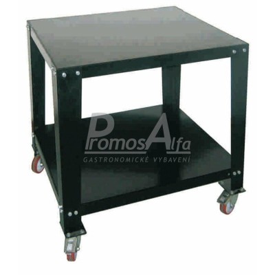 Podstavec SP6/66 pro ML-6/66