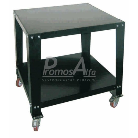 Podstavec SP6/66 pro ML-6/66