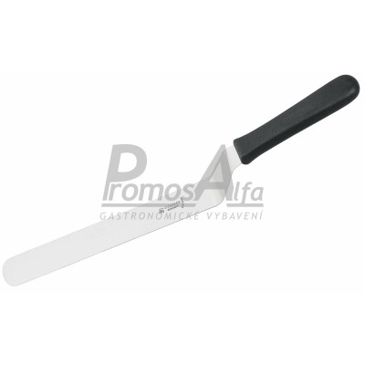 Paletka (š,34mm, ⌀11/29 cm)