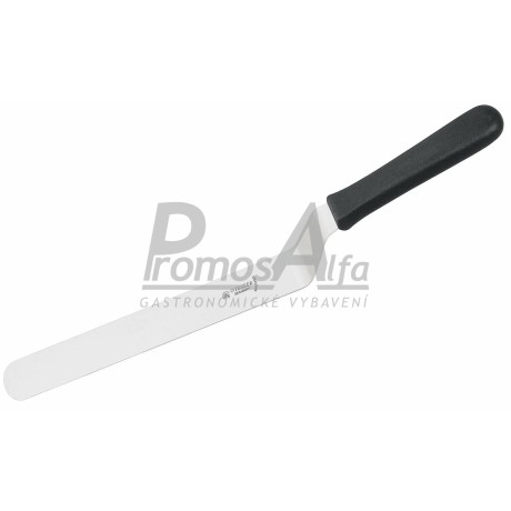 Paletka (š,34mm, ⌀11/29 cm)