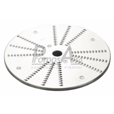 Kotouč strouhací 3,0mm (542830)