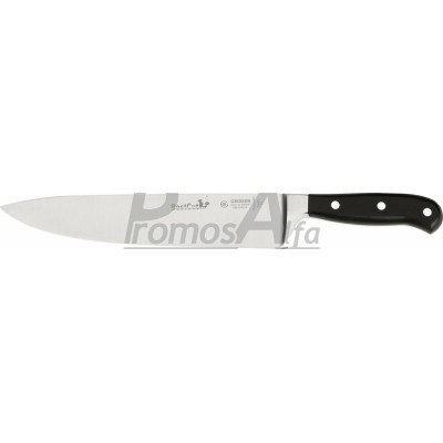 Kuchařský nůž BestCut - 20 cm