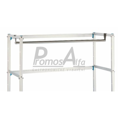 Konzole pro zavěšování (1200 mm)