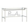 Konzole pro zavěšování (1400 mm)