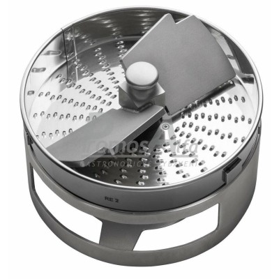 Strouhací zařízení 2,0mm (542866)