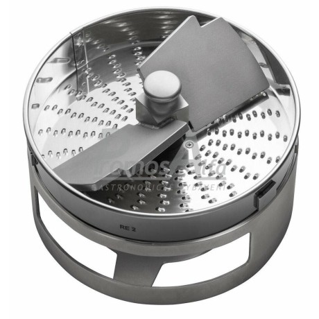 Strouhací zařízení 2,0mm (542866)
