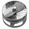 Strouhací zařízení 2,0mm (542866)
