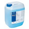 Lešticí čistící prostředek CleanJet Rational