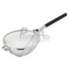 Cedník dvojité síto (Ø300, ⌀440 mm) plast