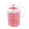 Odměrka (1,0 l) polypropylen