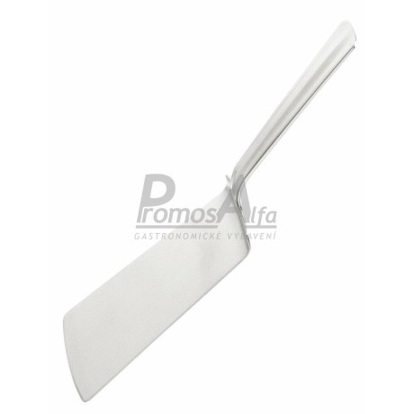 Lopatka - 24 cm