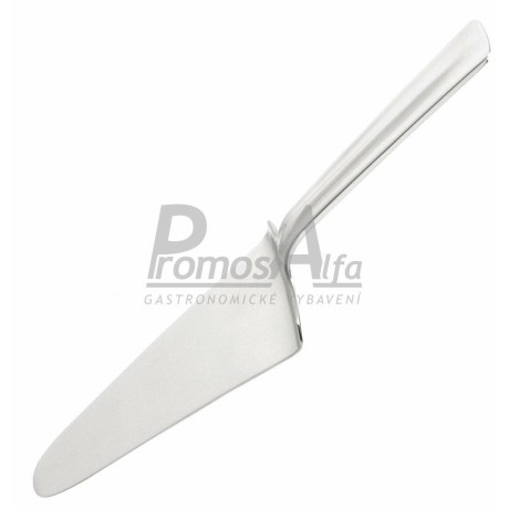 Lopatka - 24 cm trojúhelník