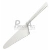 Lopatka - 24 cm trojúhelník