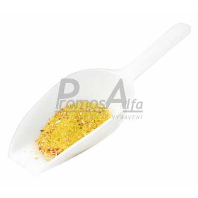 Lopatka (0,25 l)