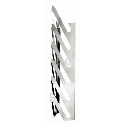 Držák poklic a vík 150x650 mm