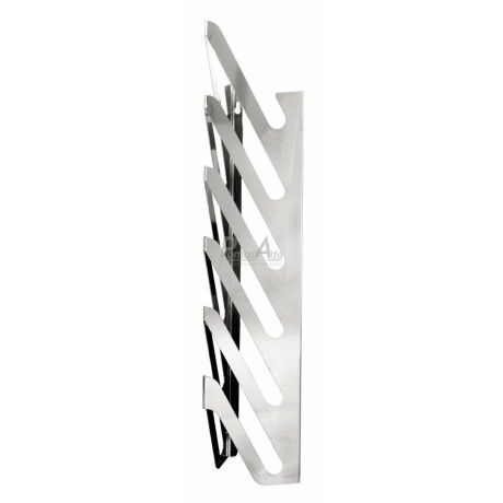 Držák poklic a vík 150x650 mm