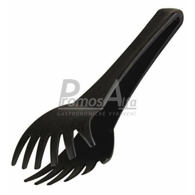 Kleště PA+ (21cm)