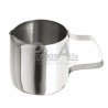 3. Konvička - 0,07 l