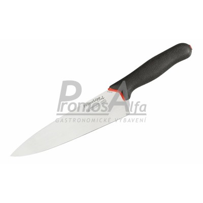 Nůž kuchařský PrimeLine 20 cm