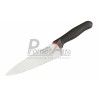 Nůž kuchařský PrimeLine 20 cm