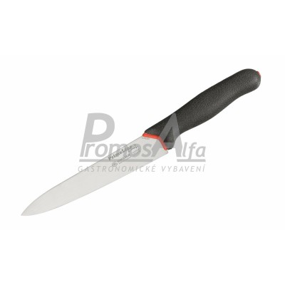 Nůž kuchařský PrimeLine 18 cm