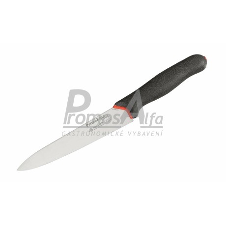 Nůž kuchařský PrimeLine 18 cm
