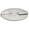 Kotouč-proužky 5,0x7,0mm (542826)