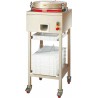 Podstavec SU107 + AC210