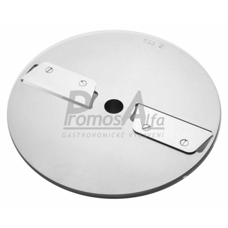 Kotouč pro krájení 1,0mm (542815)