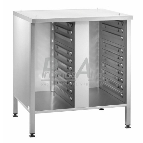 Podstavec Rational US III typ 101