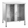 Podstavec Rational US III typ 101
