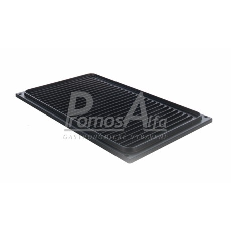 Deska grilovací/pečící GN 1/1