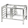 Podstavec Rational 102 - 4+4 GN