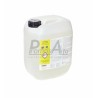 Detergent na odvápnění 10l