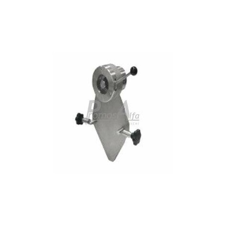 Adaptér pro UP10/15