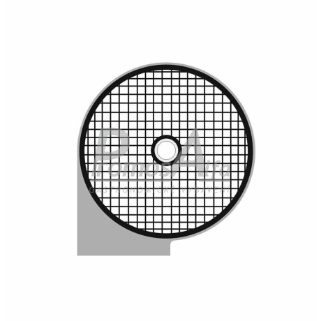 Kotouč D8x8 pro VC65