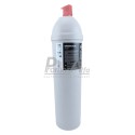 Náplň náhradní UNOX PURE filtrační systém XHC004