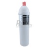 Náplň náhradní UNOX PURE filtrační systém XHC004