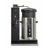 Výrobník filtrované kávy (čaje) CBx20R