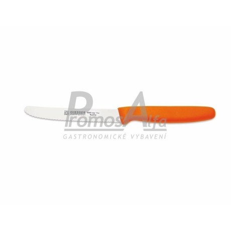 G 8365 - 110 mm oranžová