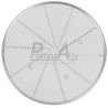 Kotouč strouhací 4 mm pro WFP14SCE