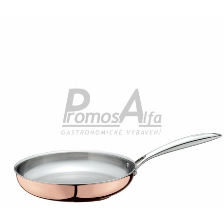 Pánev SPRING Culinox Ø 28 cm
