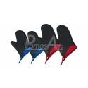 Neoprenové rukavice (330 mm)
