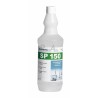 Profimax SP 150 - Odvápňovač 1 litr